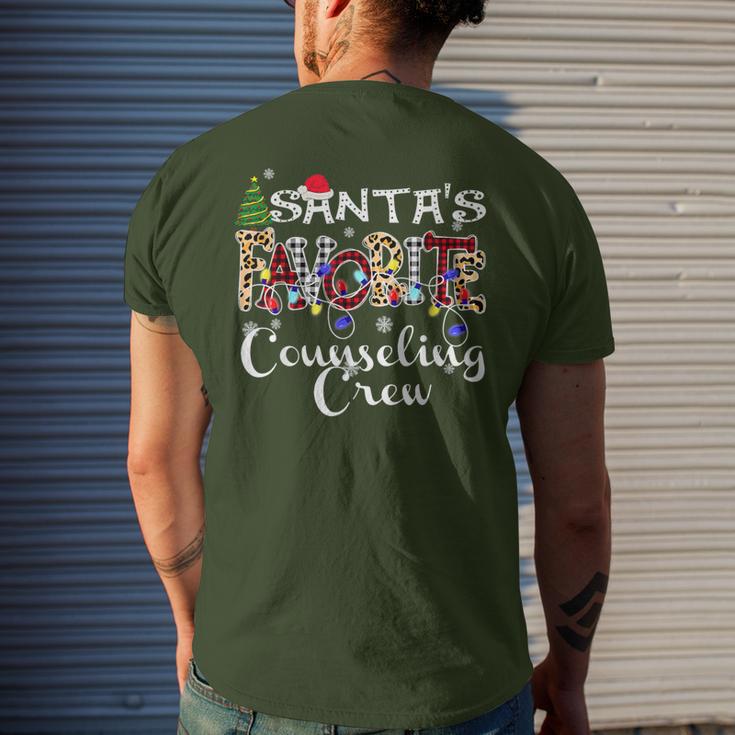 Christmas Gifts, Christmas Shirts