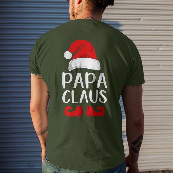 Christmas Gifts, Santa Claus Shirts