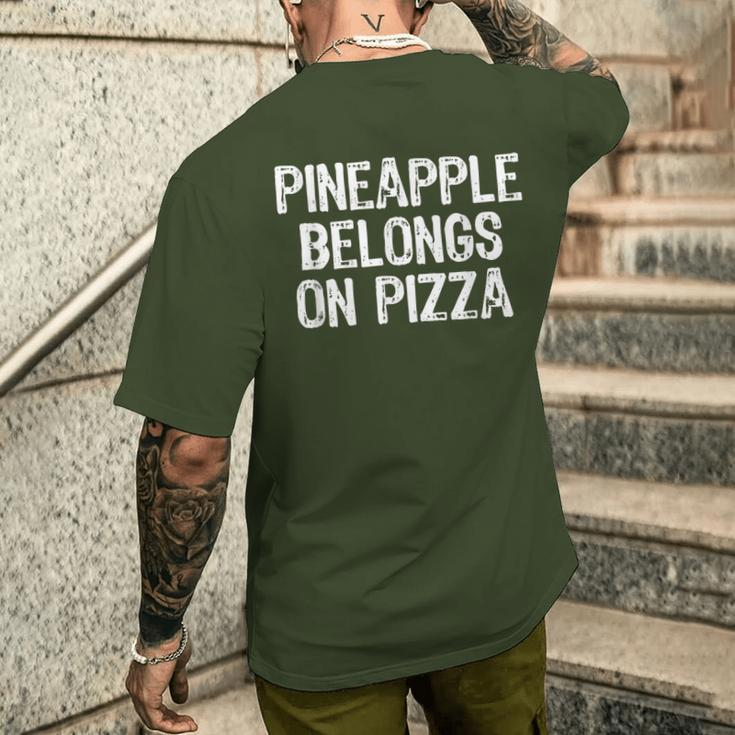 Pineapple Gifts, Christmas Shirts