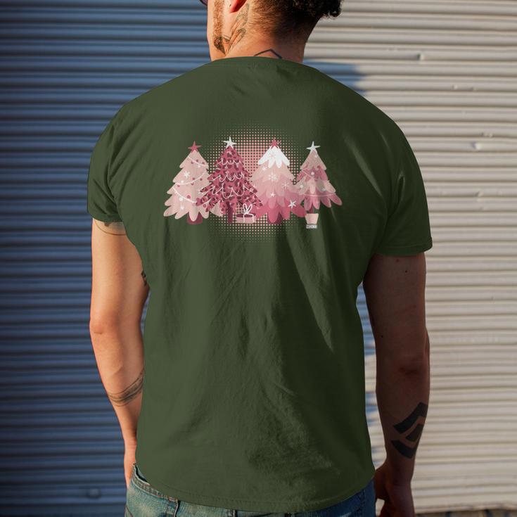 Christmas Gifts, Christmas Tree Shirts