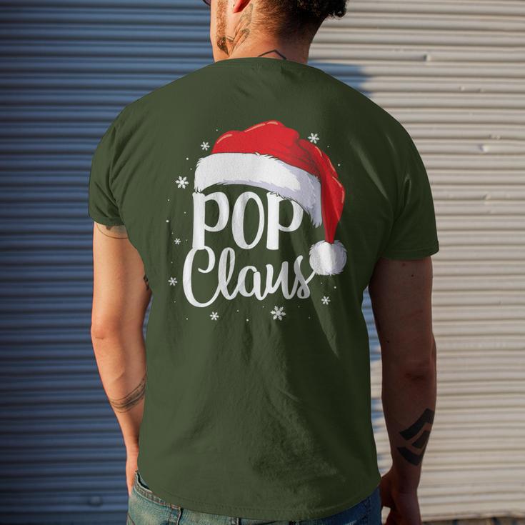 Christmas Gifts, Santa Claus Shirts