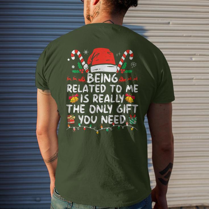 Christmas Gifts, Christmas Shirts