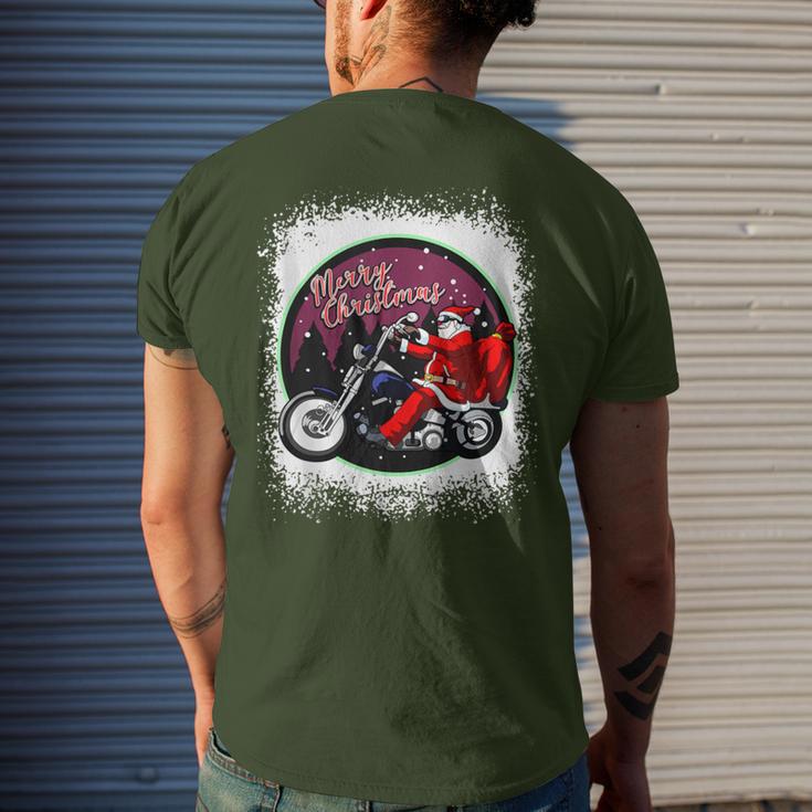 Christmas Gifts, Motorcycle Shirts