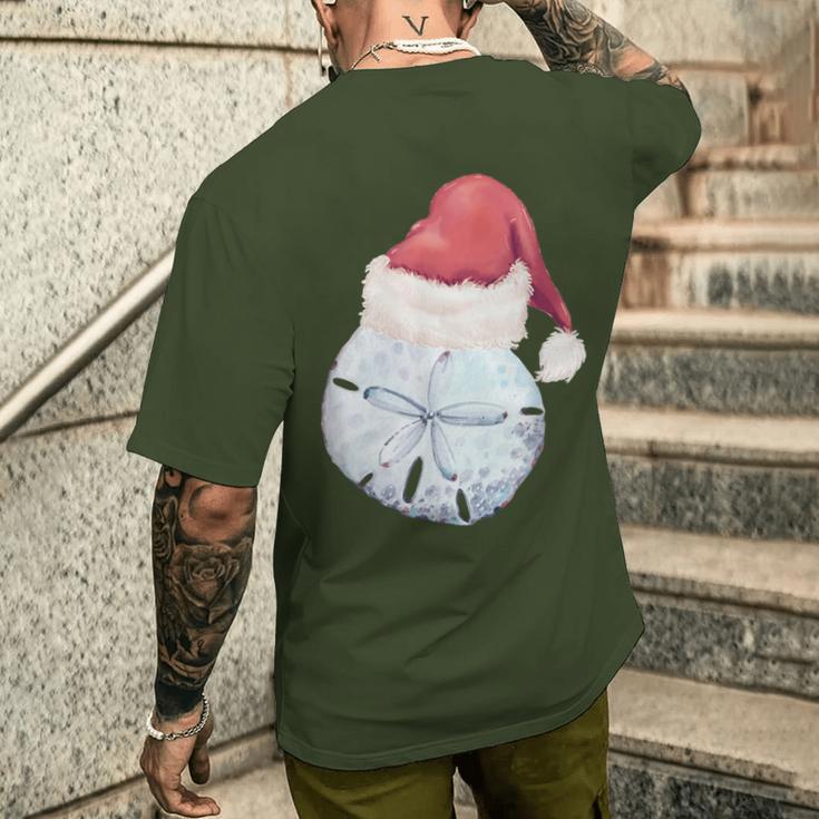 Christmas Gifts, Santa Claus Shirts