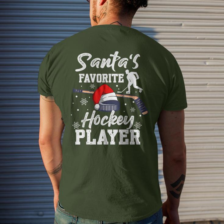 Christmas Gifts, Favorite Player Shirts