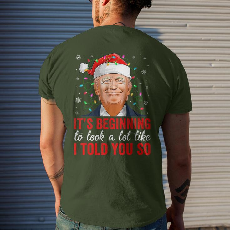 Trump Gifts, Trump Shirts