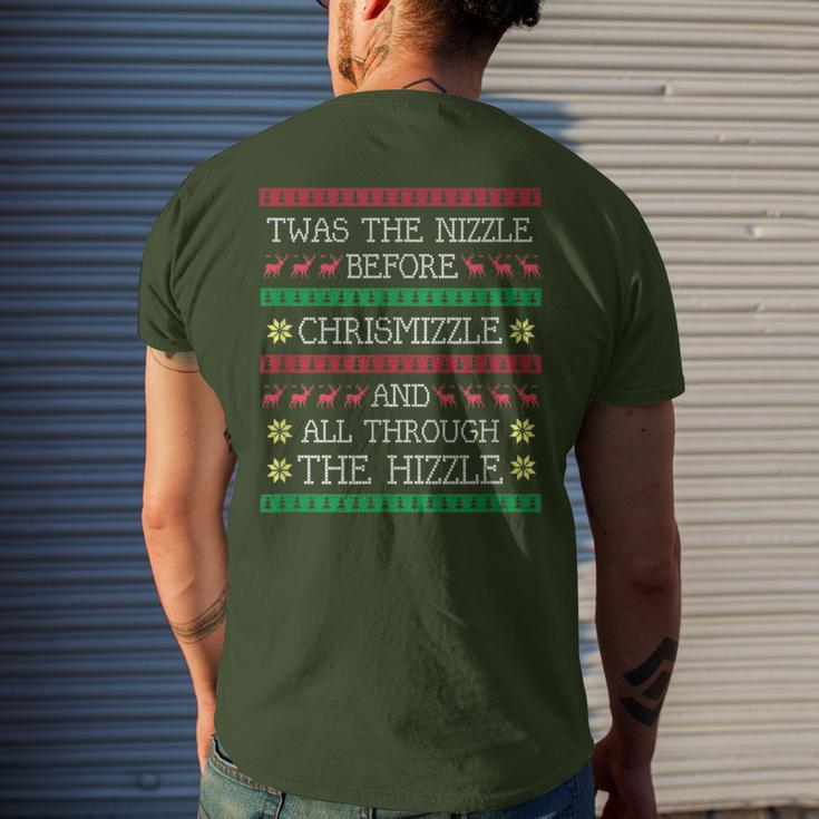 Christmas Gifts, Christmas Shirts