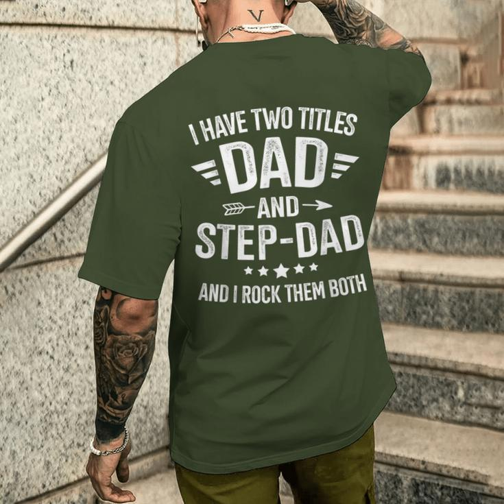 Bonus Dad Gifts, Fathers Day Shirts