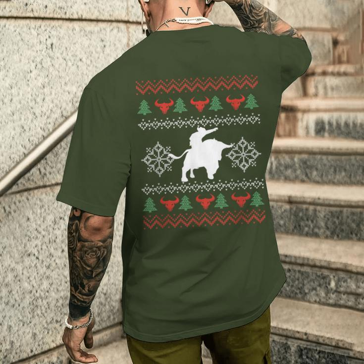 Christmas Gifts, Ugly Christmas Shirts