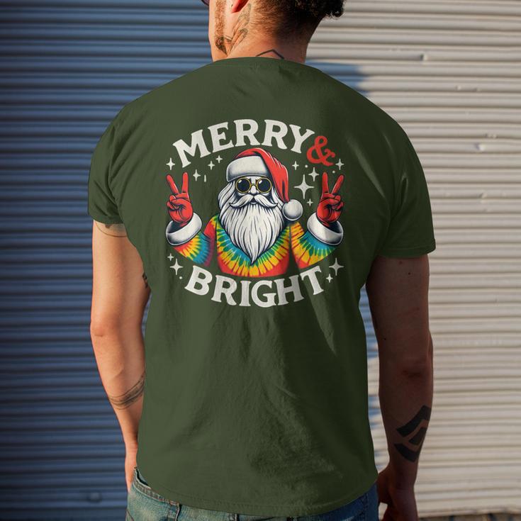 Bright Gifts, Christmas Shirts