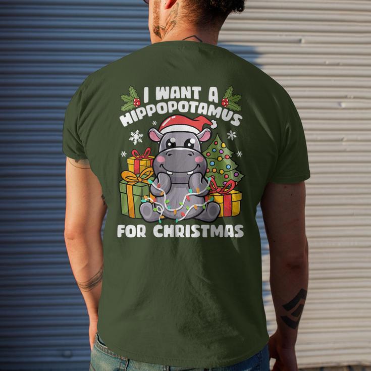 Christmas Gifts, Christmas Shirts