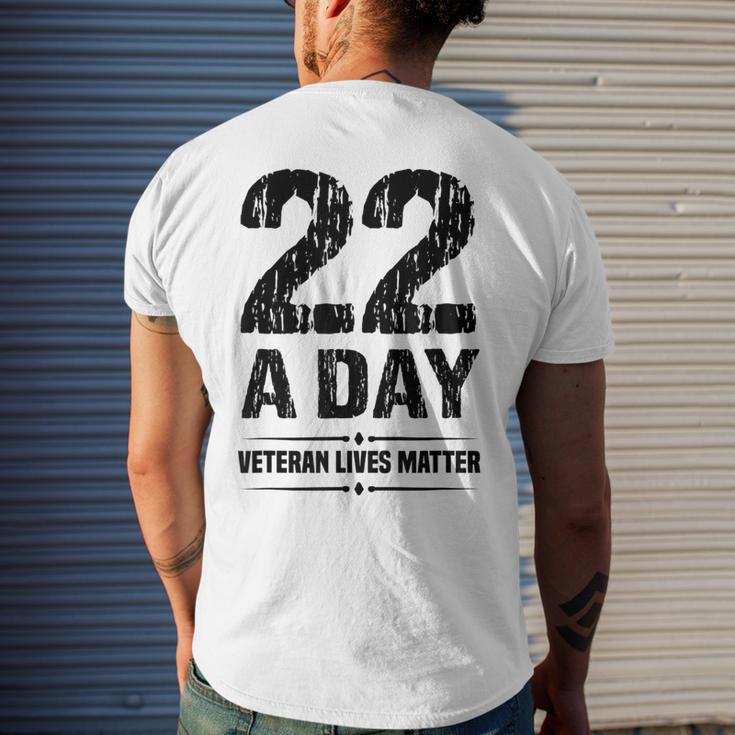 Awareness Gifts, Veterans Day Shirts