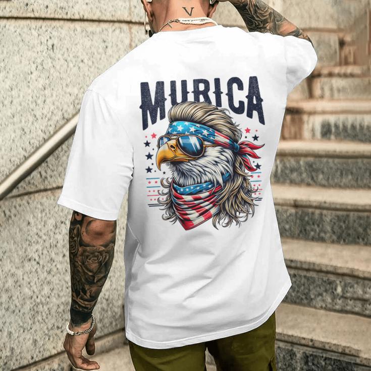 Fourth Of July Gifts, Fourth Of July Shirts