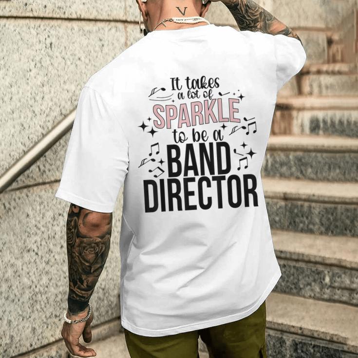 Director Gifts, I'm A Bitch Shirts