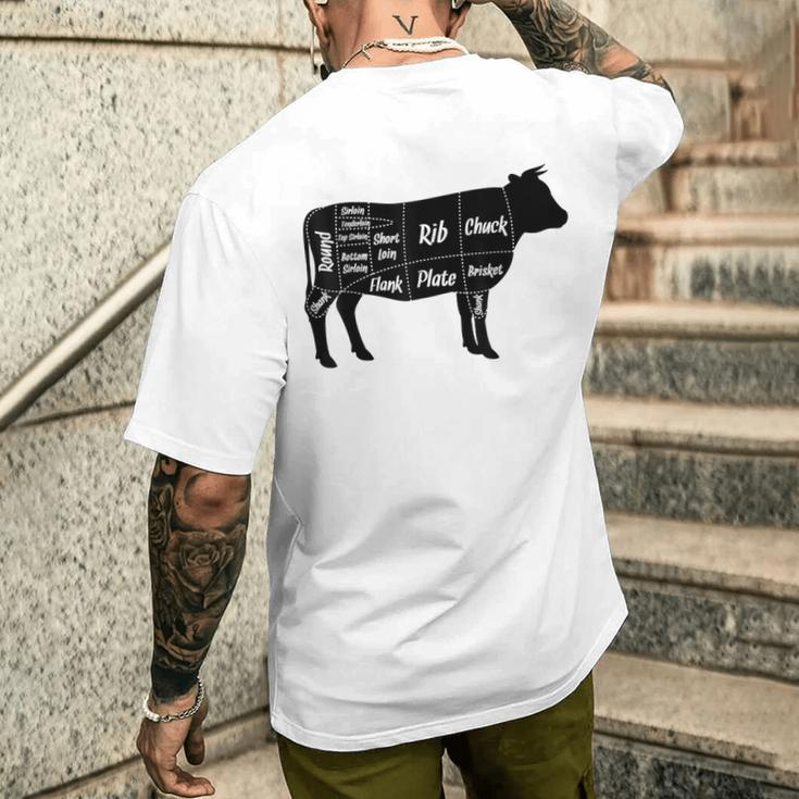 Beef Gifts, Beef Shirts