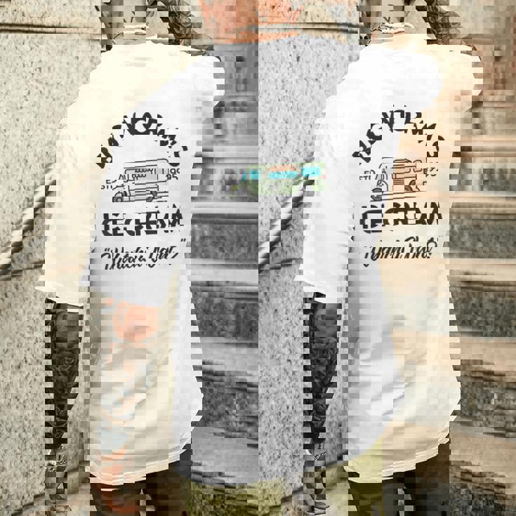 big-worms-ice-cream-whatchu-