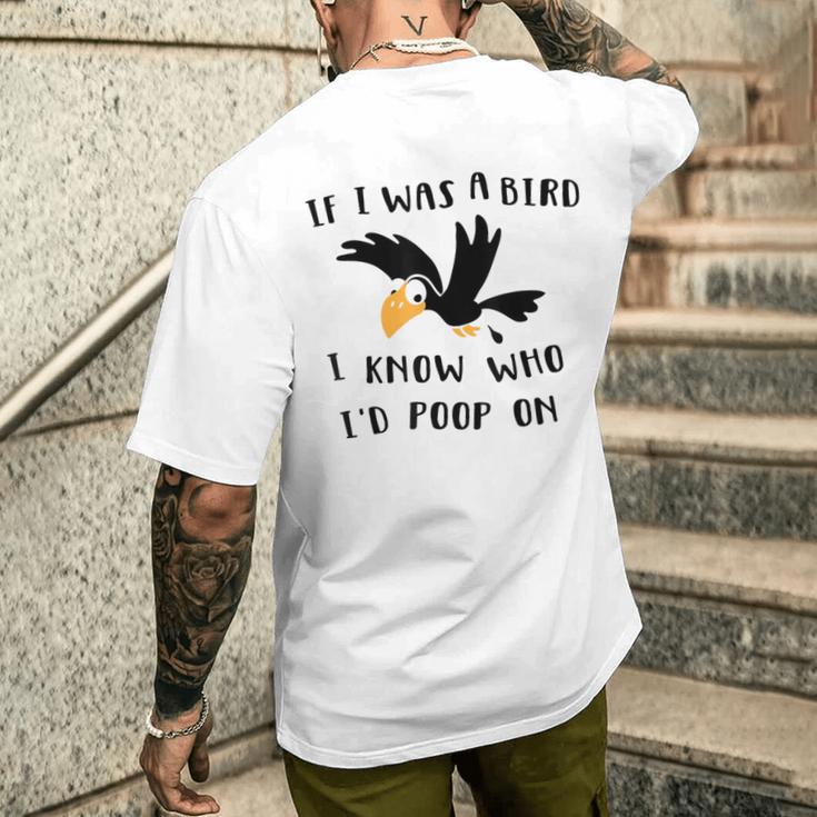 Birding Gifts, Bird Shirts