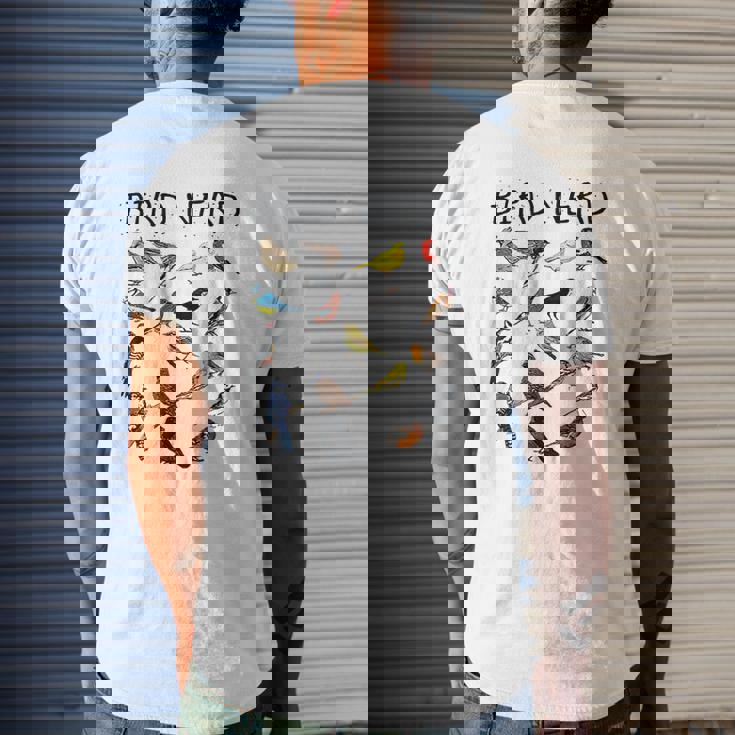 Different Gifts, Different Shirts, Nerdy Shirts