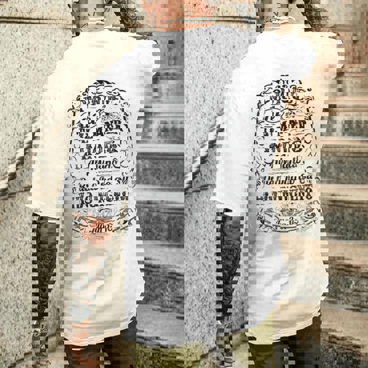 Shirt Remeras Estampadas Con Frases Frases Biblicas Playeras Con