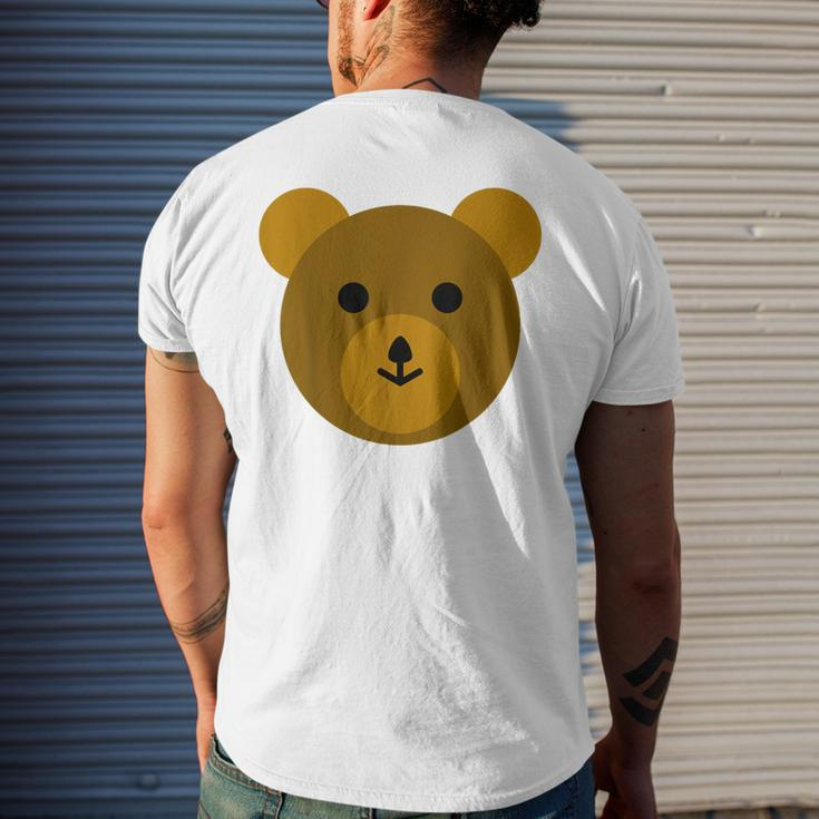Bear Gifts, Bear Shirts