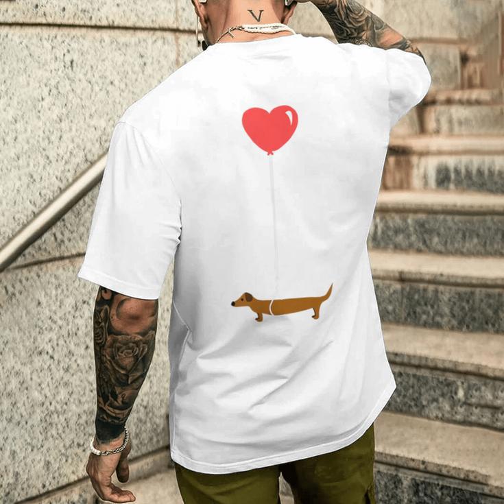 Dog Lover Gifts, Dog Lover Shirts