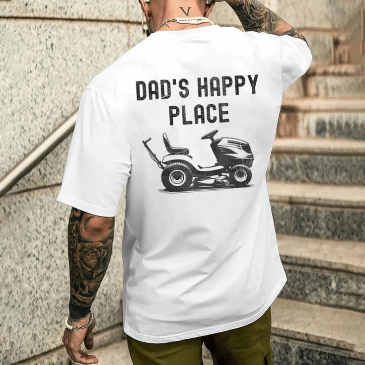 Funny Gifts, Dad Jokes Shirts