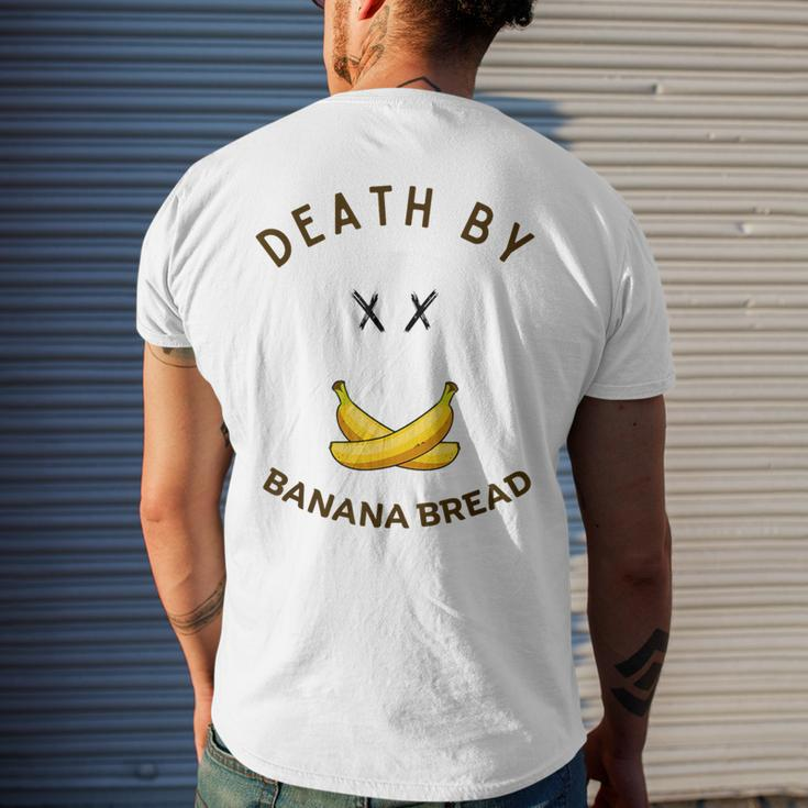 Bread Gifts, Banana Shirts