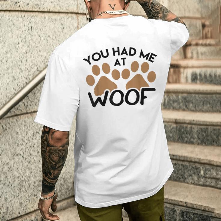 Dog Lover Gifts, Dog Lover Shirts