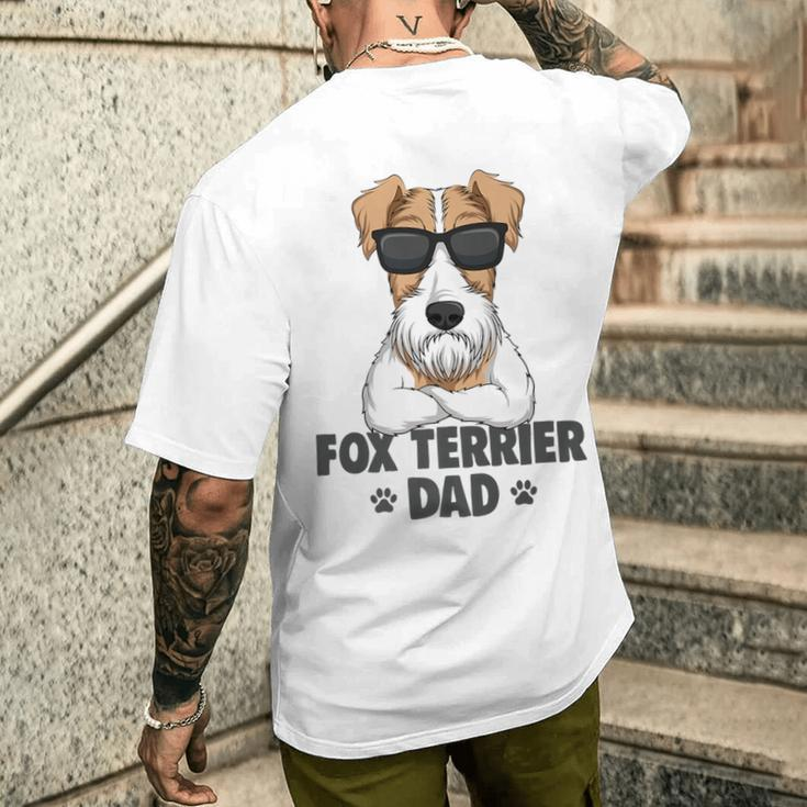 Terrier Gifts, Terrier Shirts
