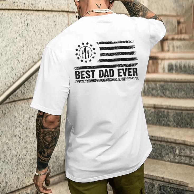 Fathers Day Gifts, Fathers Day Shirts