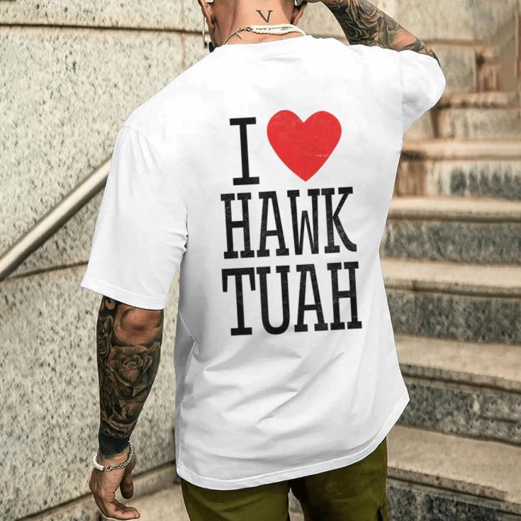 (regularly at Amazon!!! Valentine's Day Love Heart