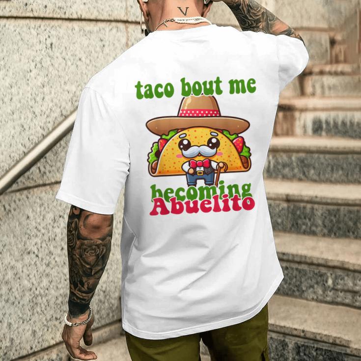 Funny Gifts, Funny Mexican Shirts