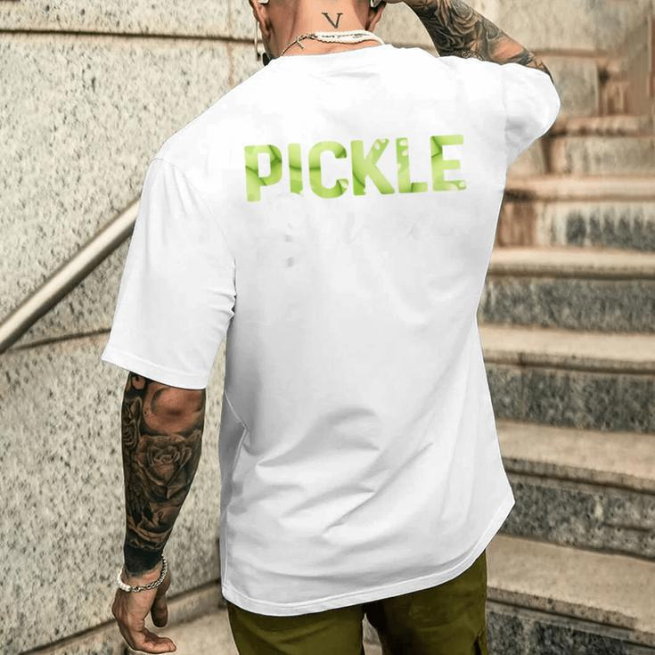 Funny Gifts, Cucumber Shirts