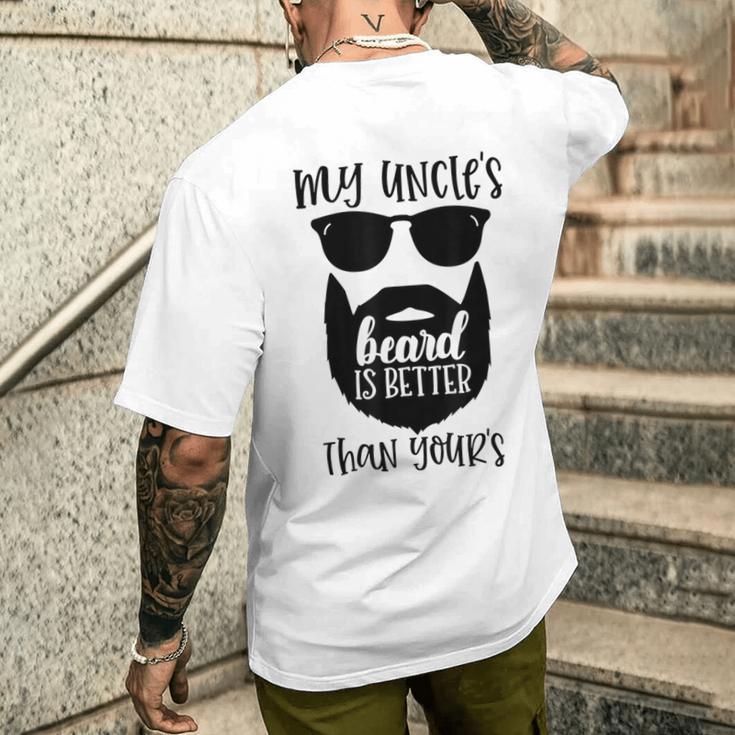 Funny Gifts, Funny Shirts