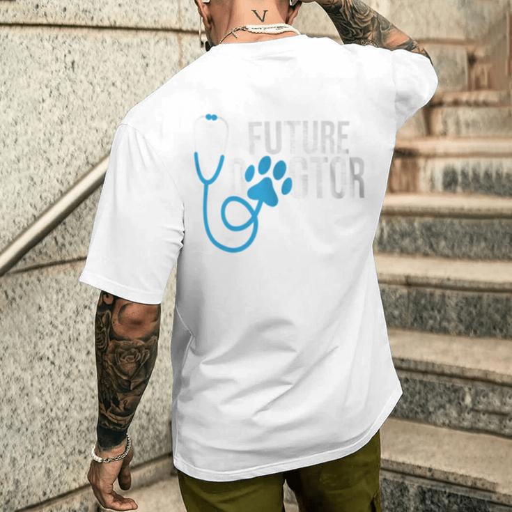 Future Rapper Gifts, Future Rapper Shirts