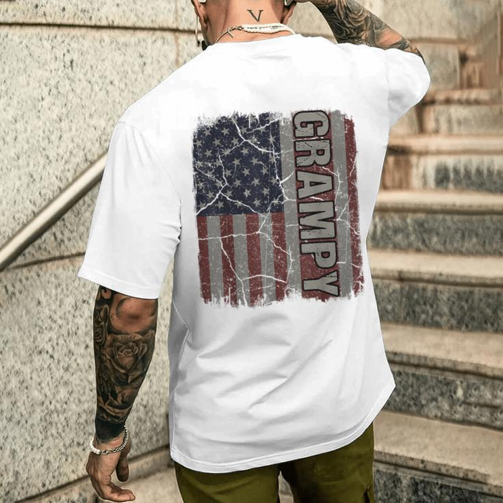 Fourth Of July Gifts, Cute 4th Of July Shirts