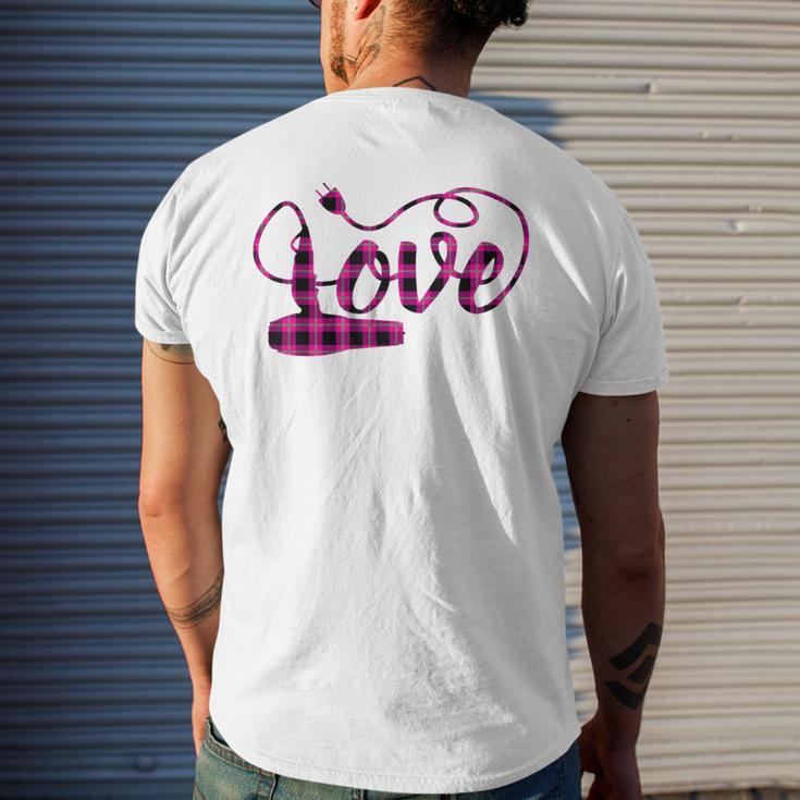 Valentine Gifts, Valentine Shirts