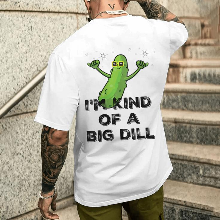 Pickle Gifts, Pickle Shirts