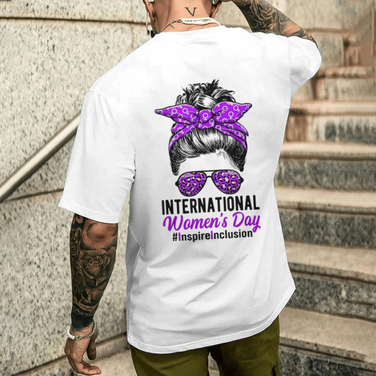 proudly me <3 @aybl to celebrate international women's day, aybl is  launching these FREE limited edition IWD t-shirts 💚 launching