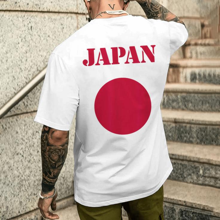 Japanese Gifts, Japanese Shirts