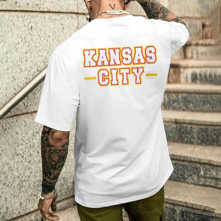 Kansas Gifts, Kansas Shirts