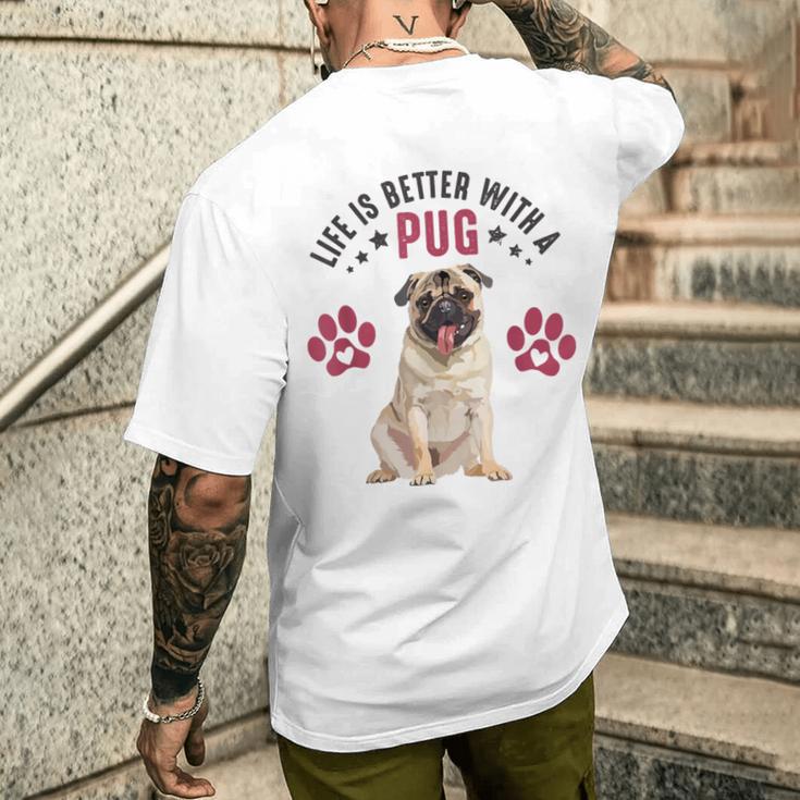 Puppy Gifts, Dog Lover Shirts