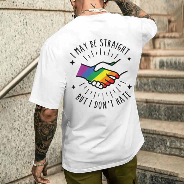 Lgbtq Gifts, I'm A Bitch Shirts