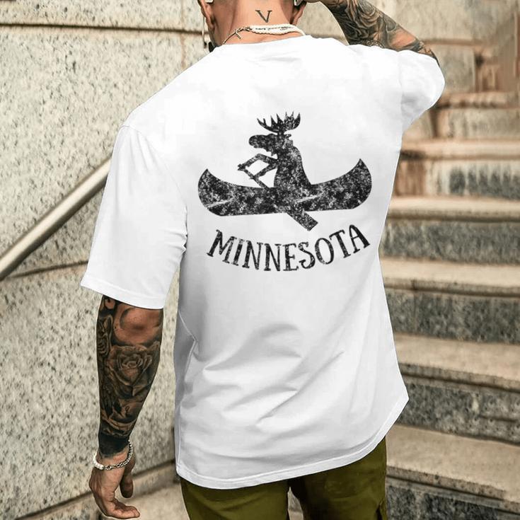 Minnesota Gifts, Minnesota Shirts