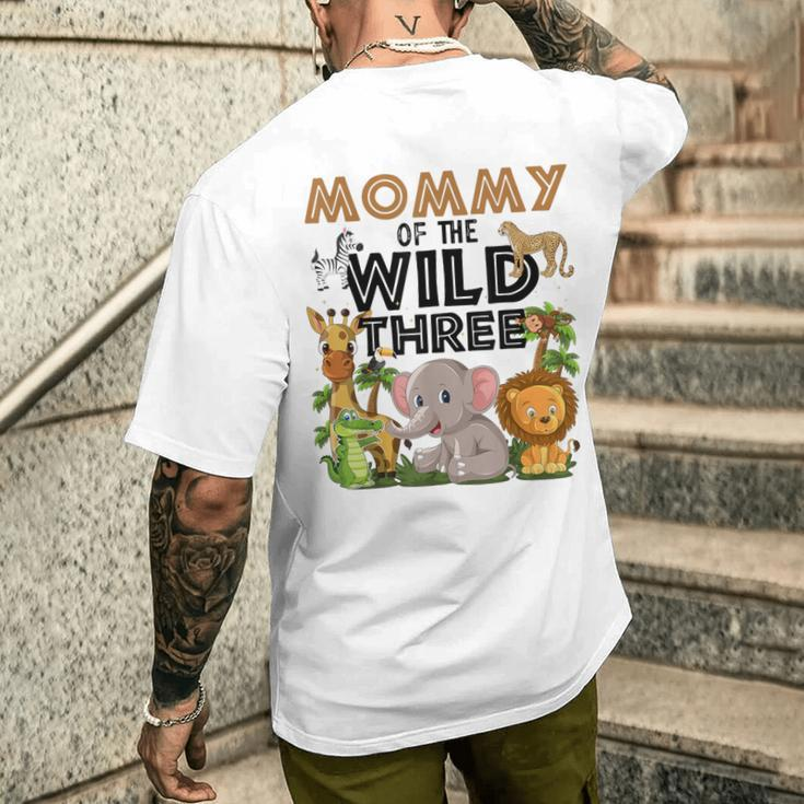 Mommy Gifts, Birthday Shirts