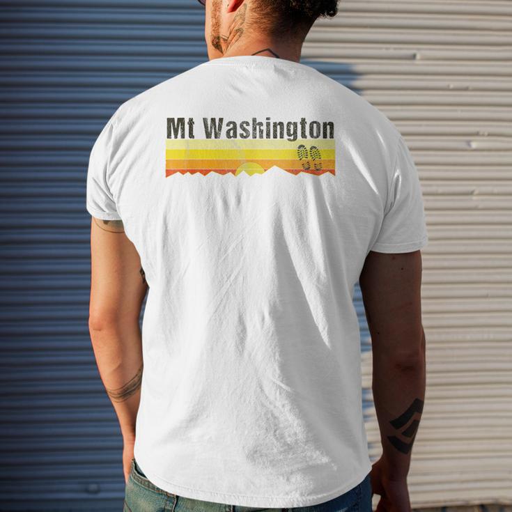 Washington Gifts, Mother Trucker Shirts