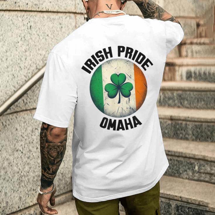 Irish Pride Gifts, Irish Pride Shirts