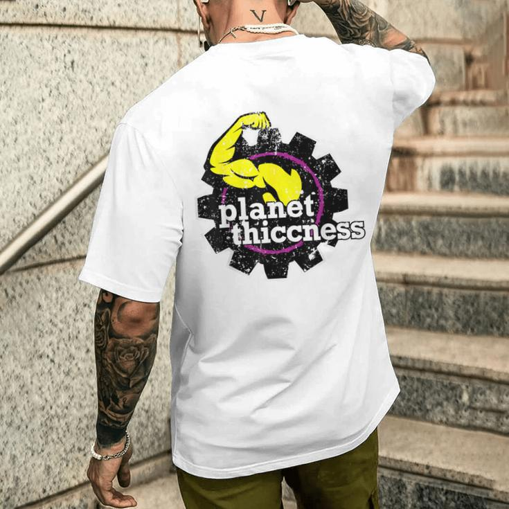 Planet Gifts, Funny Shirts