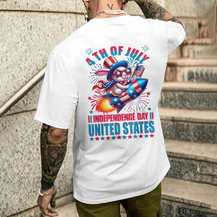 Fourth Of July Gifts, Fourth Of July Shirts