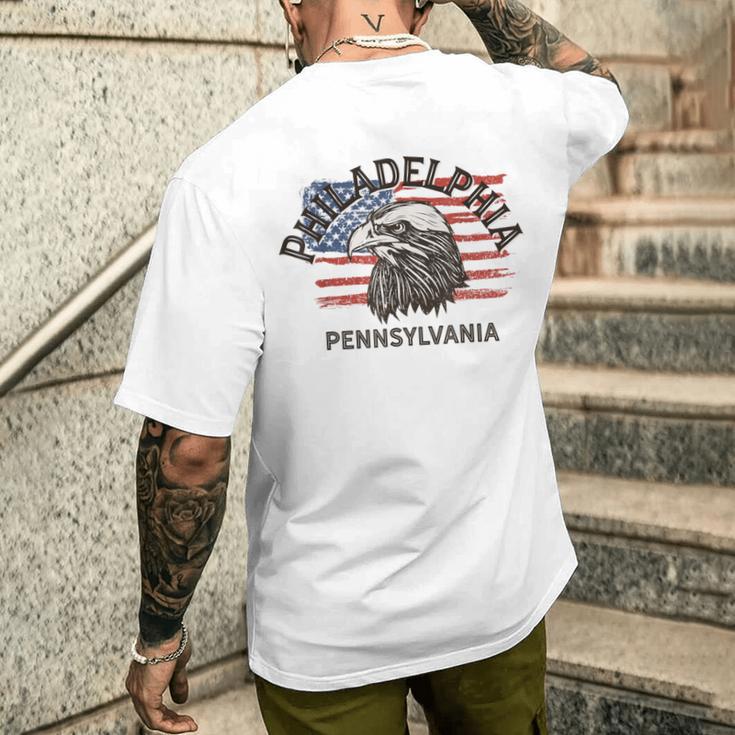 Eagle Gifts, Pennsylvania Shirts